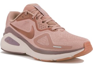 Nike Structure 26