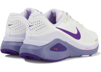 Nike Structure 26