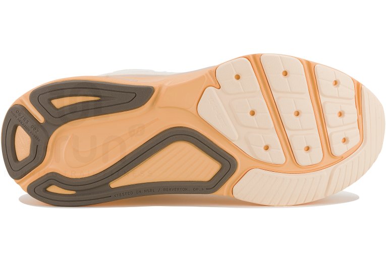 Nike Structure 26 Damen