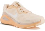 Nike Structure 26 Damen