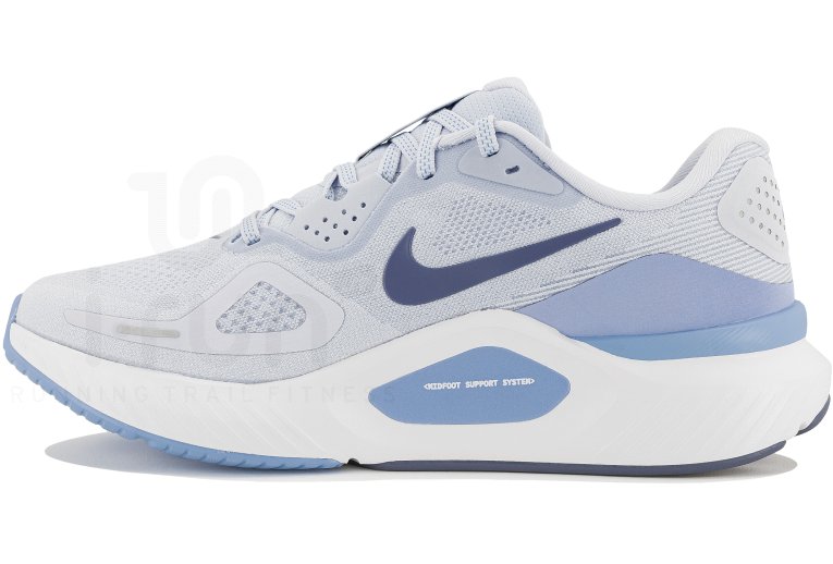 Nike Structure 26 Damen