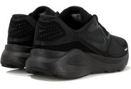 Nike Structure 26