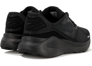 Nike Structure 26