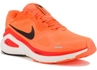 Nike Structure 26