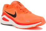 Nike Structure 26 Herren