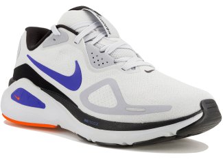 Nike Structure 26