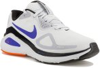 Nike Structure 26 Herren