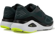 Nike Structure 26
