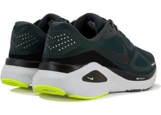 Nike Structure 26