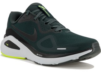 Nike Structure 26
