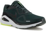 Nike Structure 26