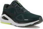 Nike Structure 26