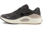 Nike Structure 26 Herren