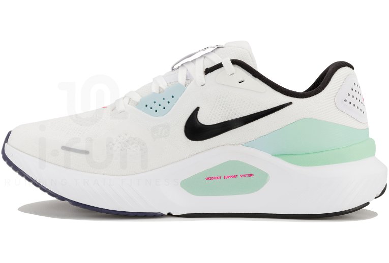 Nike Structure 26 Herren