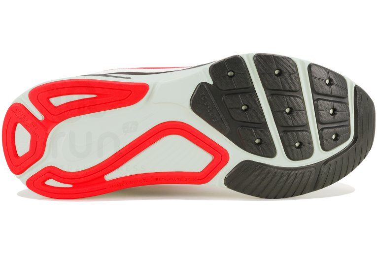 Nike Structure 26 Herren