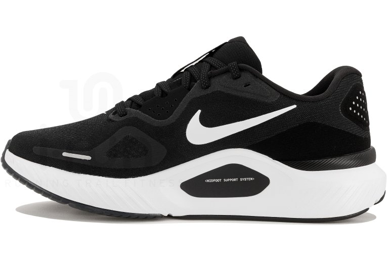 Nike Structure 26 Wide Herren