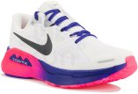 Nike Structure Plus Energy / NA Gel