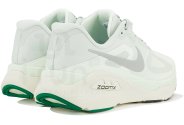 Nike Structure Plus Match A Mile