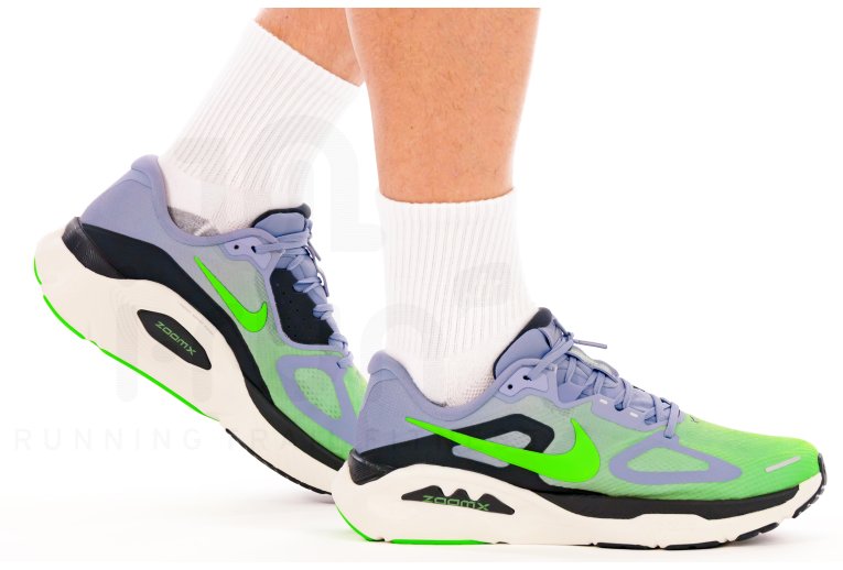Nike Structure Plus Herren