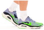 Nike Structure Plus Herren