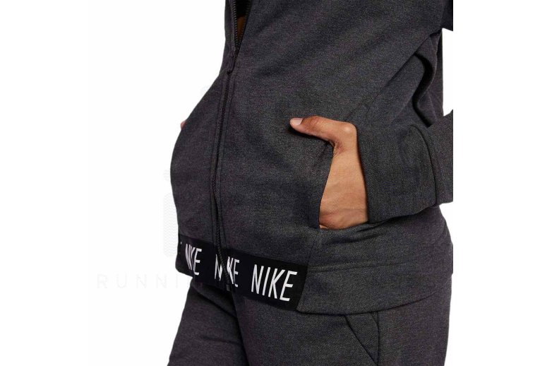 Nike chaqueta Studio