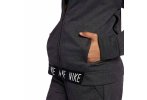 Nike chaqueta Studio