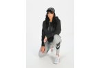 Nike Studio Damen