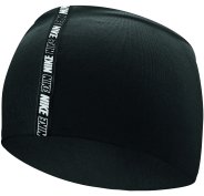 Nike Studio Wide