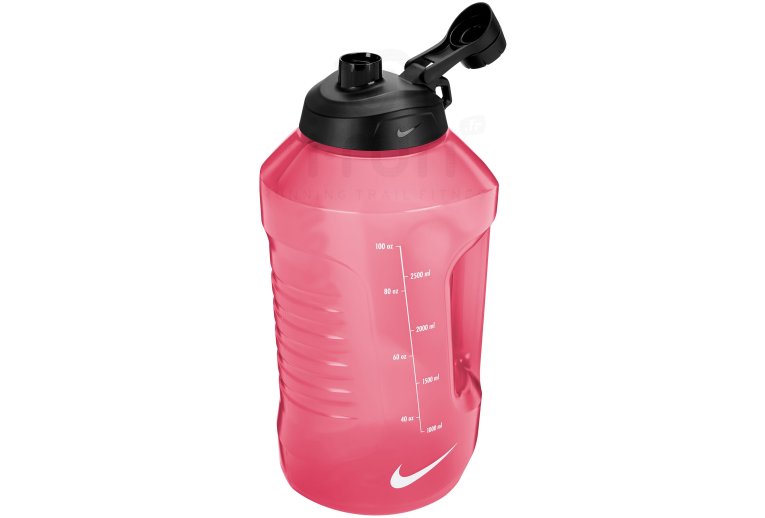Nike Super Jug 3.78L