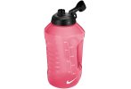 Nike Super Jug 3.78L