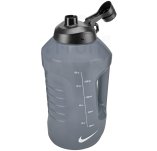 Nike Super Jarro 3,78L