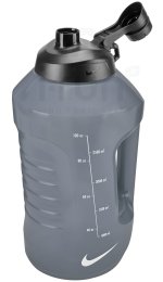 Nike Super Jug 3.78L