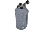 Nike Super Jug 3.78L