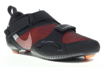 Nike SuperCycle Rep W