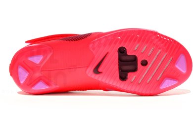 nike supercycle