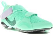 Nike SuperRep Cycle W