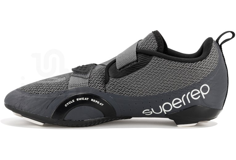Nike SuperRep Cycle 2 Next Nature