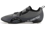 Nike SuperRep Cycle 2 Next Nature