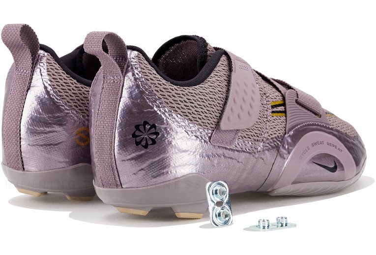 Nike SuperRep Cycle 2 Next Nature PRM Damen