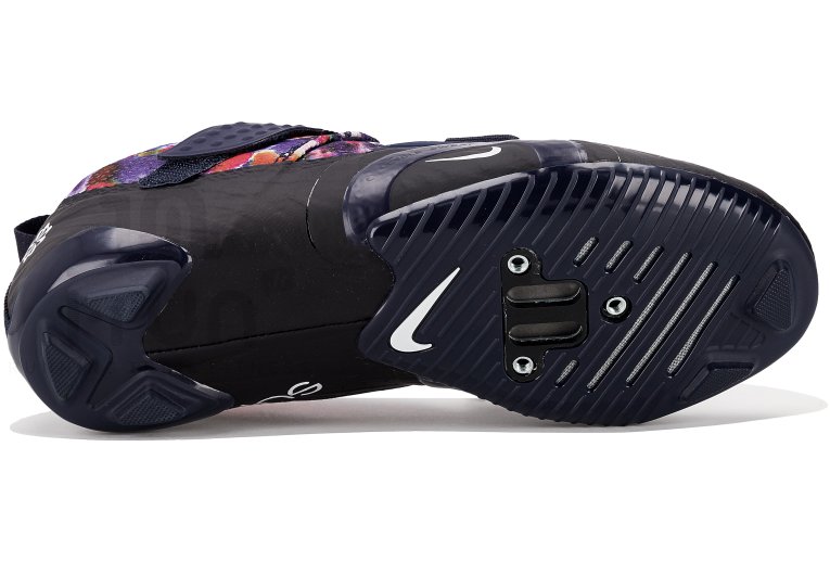 Nike SuperRep Cycle 2 Next Nature