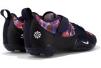 Nike SuperRep Cycle 2 Next Nature