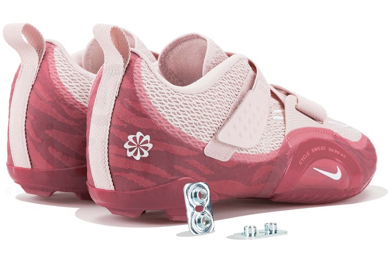 Nike SuperRep Cycle 2 Next Nature W