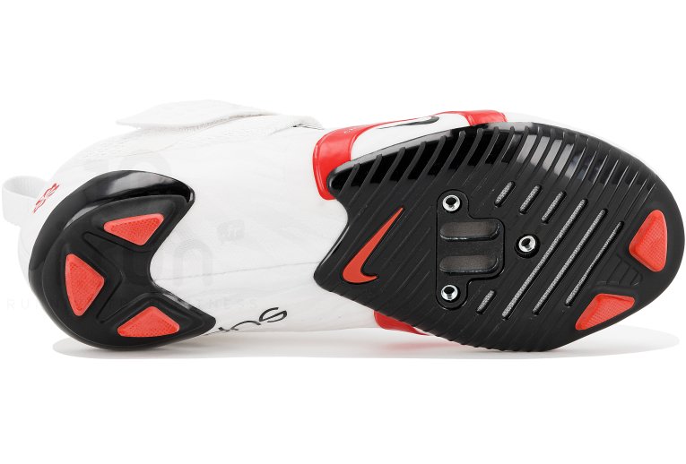 Nike SuperRep Cycle 2 Next Nature