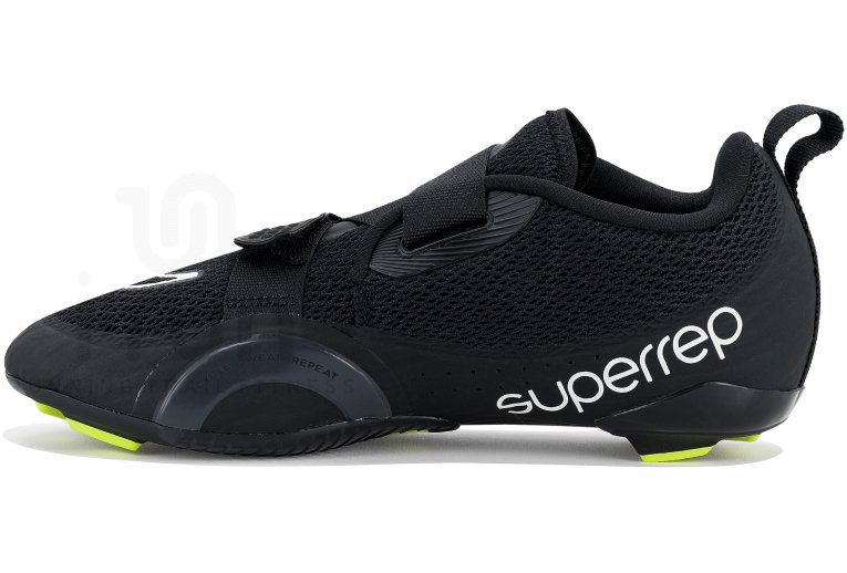 Nike SuperRep Cycle 2 Next Nature Damen