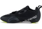 Nike SuperRep Cycle 2 Next Nature Damen