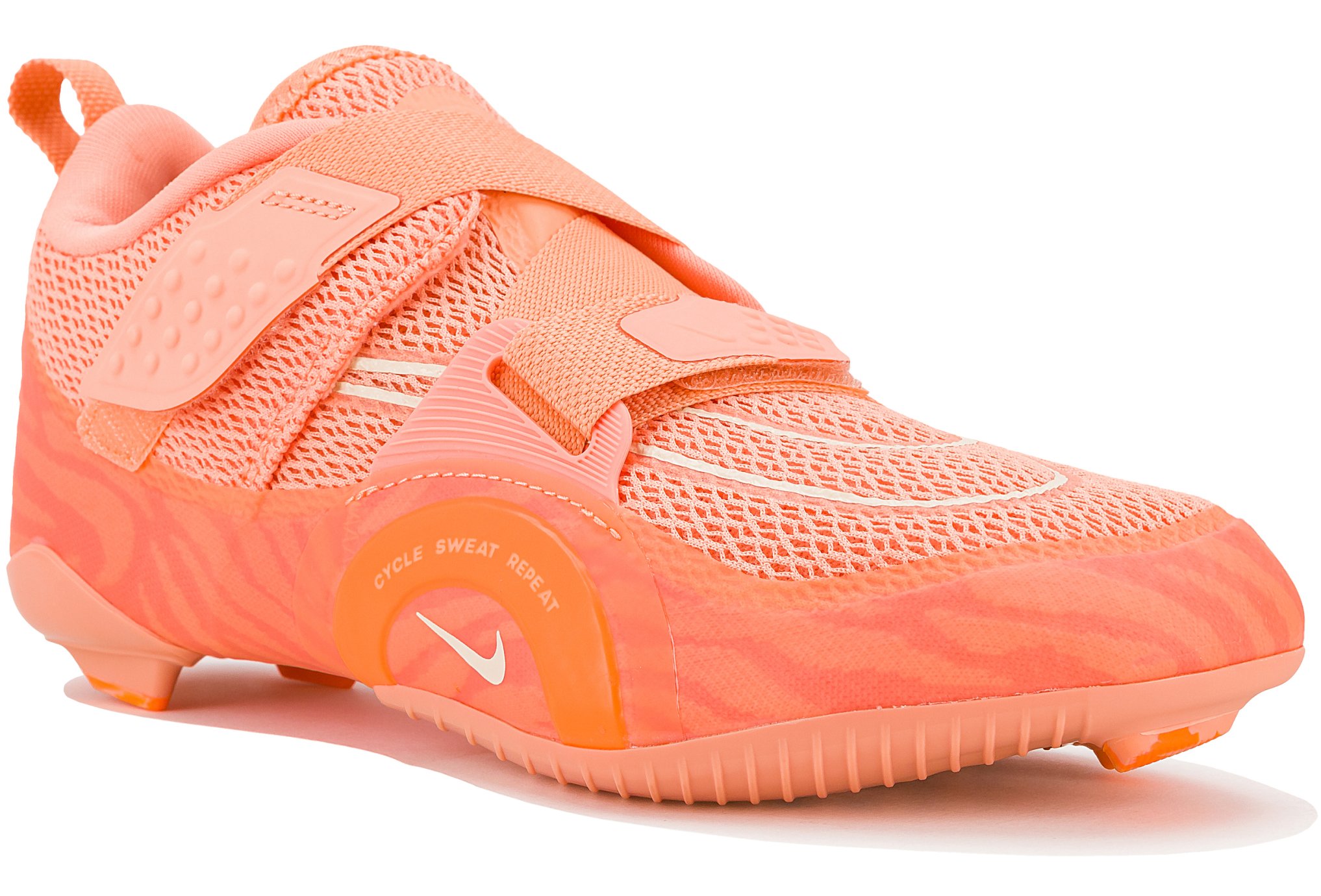 Nike SuperRep Cycle 2 Next Nature W Chaussures running femme