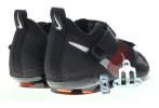 Nike SuperRep Cycle Herren