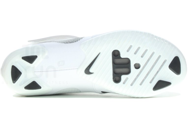 nike superrep cycle hombre