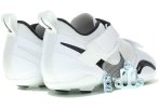 Nike SuperRep Cycle Herren