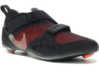 Hombre / Zapatillas / Ciclismo / Nike